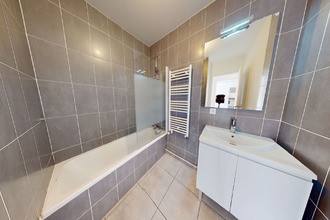  appartement grenoble 38100