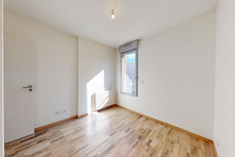  appartement grenoble 38100