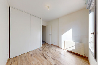  appartement grenoble 38100