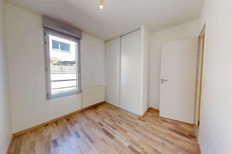  appartement grenoble 38100