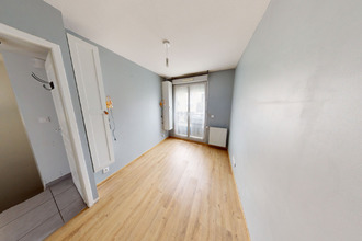 appartement grenoble 38100