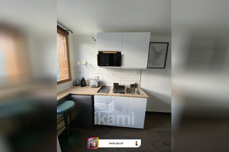  appartement grenoble 38100