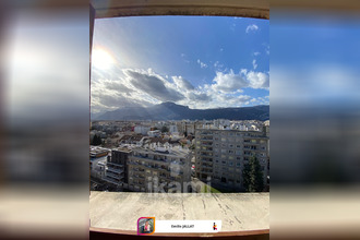  appartement grenoble 38100