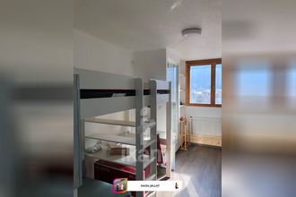  appartement grenoble 38100