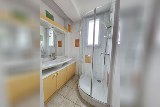  appartement grenoble 38100