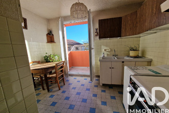  appartement grenoble 38100