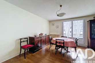  appartement grenoble 38100