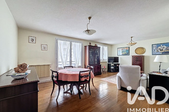  appartement grenoble 38100