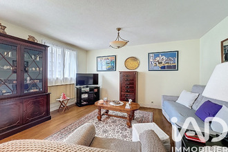  appartement grenoble 38100