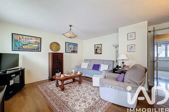  appartement grenoble 38100