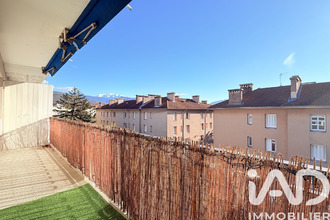  appartement grenoble 38100
