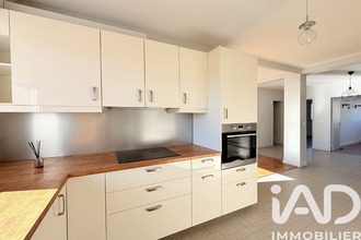  appartement grenoble 38100