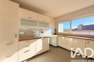  appartement grenoble 38100