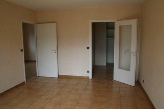  appartement grenoble 38100