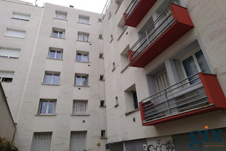  appartement grenoble 38100
