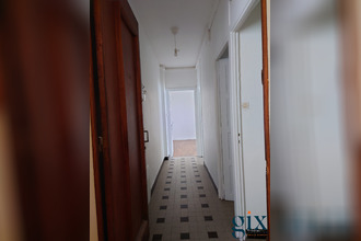  appartement grenoble 38100