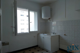  appartement grenoble 38100