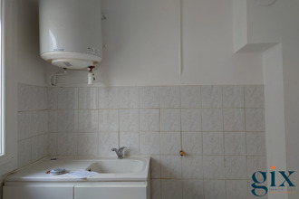  appartement grenoble 38100