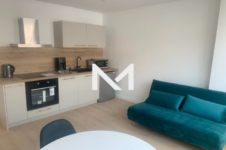  appartement grenoble 38100