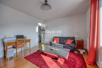  appartement grenoble 38100