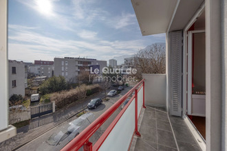  appartement grenoble 38100
