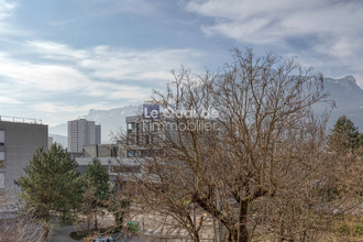  appartement grenoble 38100