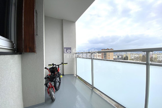  appartement grenoble 38100