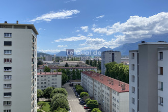  appartement grenoble 38100