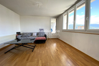  appartement grenoble 38100