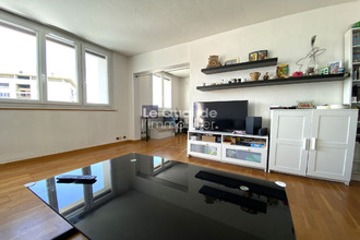 appartement grenoble 38100