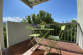  appartement grenoble 38100
