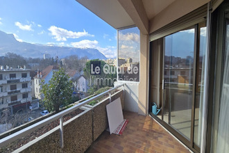  appartement grenoble 38100