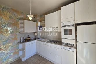  appartement grenoble 38100