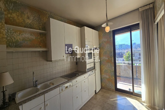  appartement grenoble 38100