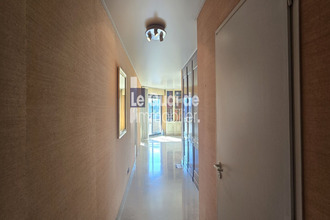  appartement grenoble 38100