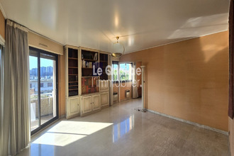  appartement grenoble 38100