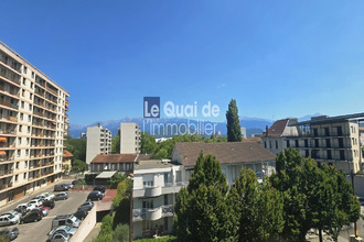  appartement grenoble 38100