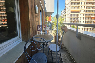  appartement grenoble 38100