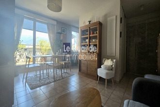  appartement grenoble 38100