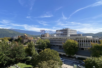  appartement grenoble 38100