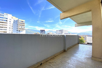  appartement grenoble 38100