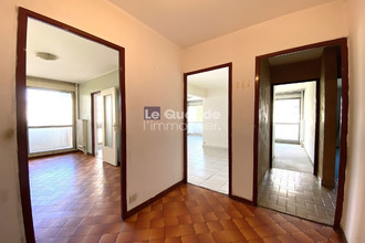  appartement grenoble 38100