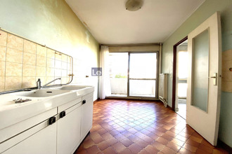  appartement grenoble 38100