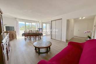  appartement grenoble 38100