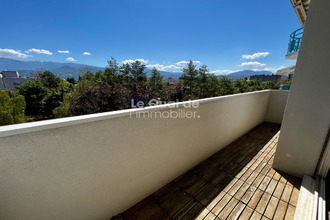  appartement grenoble 38100
