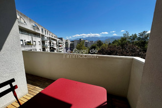  appartement grenoble 38100