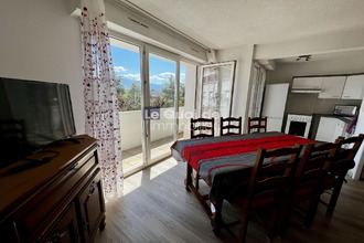  appartement grenoble 38100