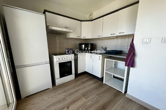  appartement grenoble 38100