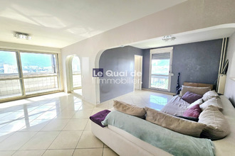  appartement grenoble 38100