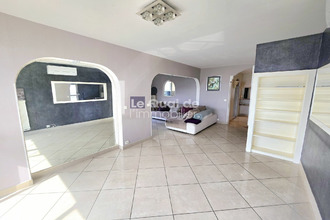  appartement grenoble 38100